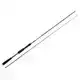Specter Finesse Spinning - Light 2,68 m - 7 tot 21 gram
