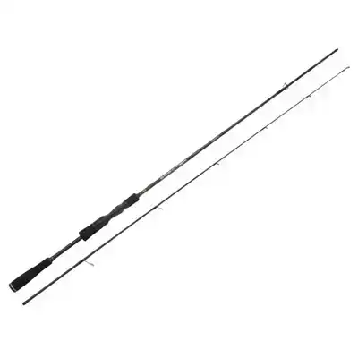 Specter Finesse Spinning - Light 2,68 m - 7 tot 21 gram