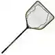 Vertical C&R Landing Net