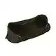 Fold Flat Unhooking Mat