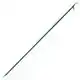 Baiting Needle With Snap Eye