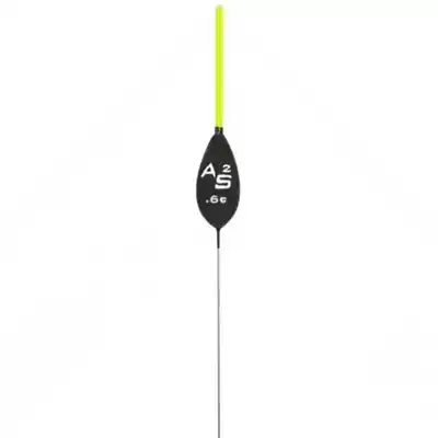 AS 2 Float 0,6 gram