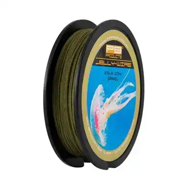 Jelly Wire Gravel 15 lb