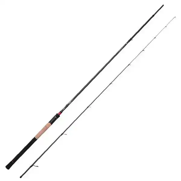 CRX Dropshot & Finesse 2,10 - 3 tot 18 gram