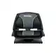 Swivel Seat