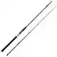 CRX Jerk & Cast 35 tot 80 gram