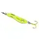 A-Static Rattlin Spoon Fluo Yellow UV