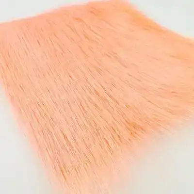 Nutria