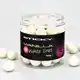 Manilla White Ones Wafters 16 mm