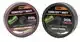 EDGES Coretex Matt Weedy Green - 35 lb