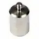 Ipro Drag Weights 30 gram - 2 stuks