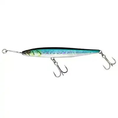 Riser Bait 12SL