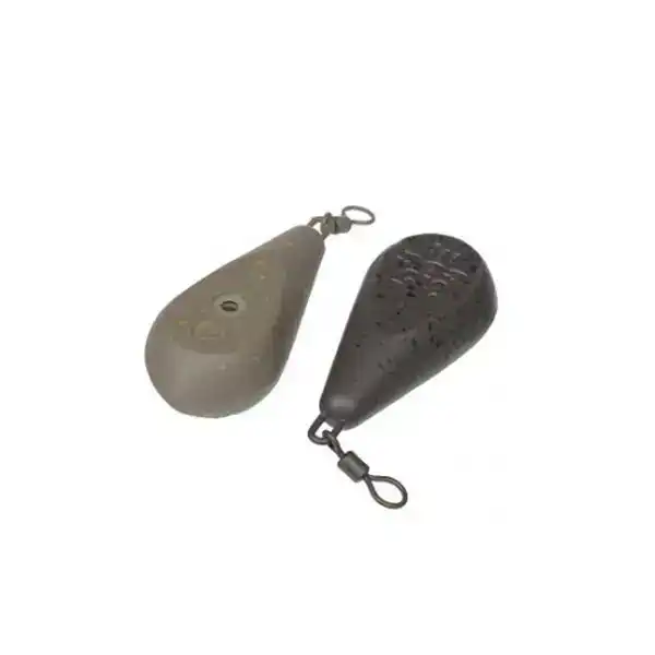 Cog Distance Lead 142 gram