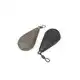 Cog Distance Lead 142 gram