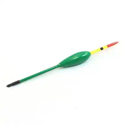 Carp Float Short Antenne