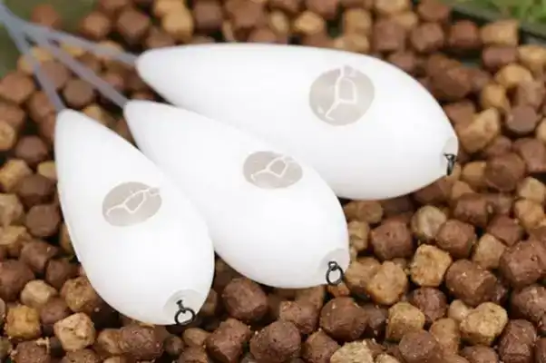 Interceptor Control Float 5 gram