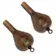 Waggler Converter 3,2 gram