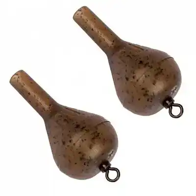 Waggler Converter 3,2 gram