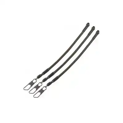Feeder Links Large - 3 Inch