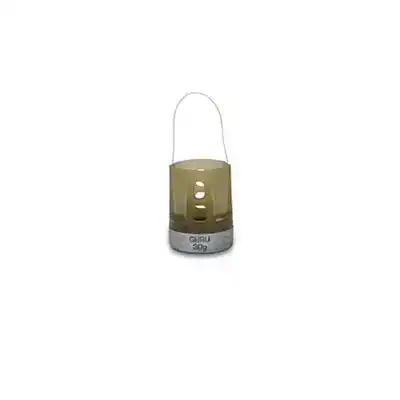 X-Change Open End Feeder Medium - 40 + 50 gram