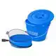 Offbox 36 - Bucket & Bowl Set