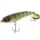 Whopper Plopper 13 cm - Perca
