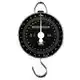 Standard Scale 27 kg