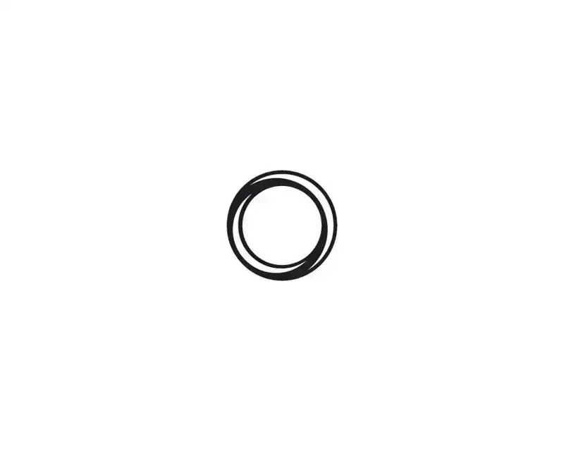 Rig Rings Medium