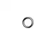 Rig Rings Medium