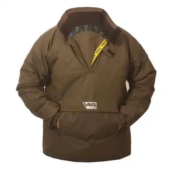 Winter Smock Khaki Edition XX Large