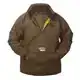 Winter Smock Khaki Edition XX Large