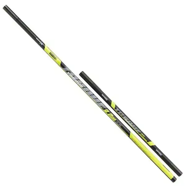 Torque Euro Carp 8,5 meter