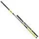 Torque Euro Carp 8,5 meter