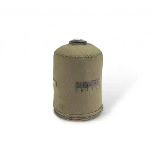 Gas Canister Pouch