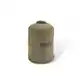Gas Canister Pouch