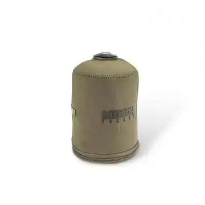 Gas Canister Pouch