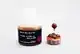'The Krill' Glug 200 ml