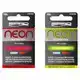 Neon Glowsticks Groen - per stuk