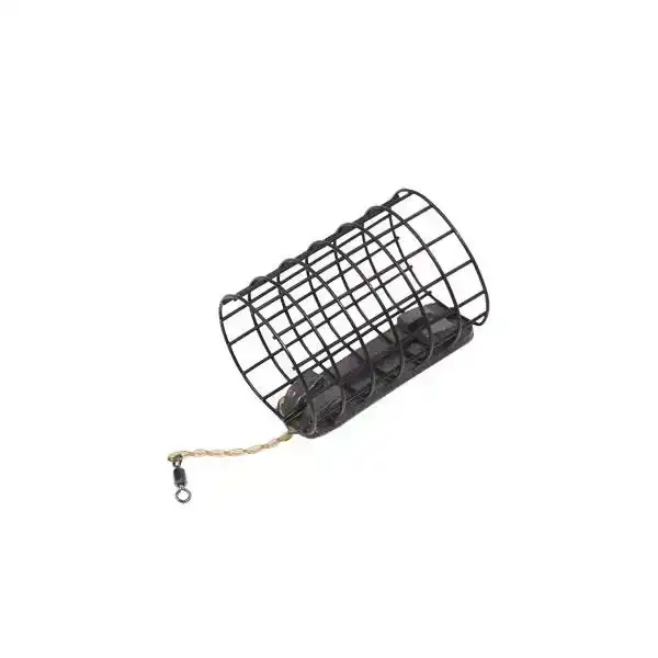 Cage Feeder Micro - 10 gram