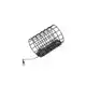 Cage Feeder Micro - 10 gram