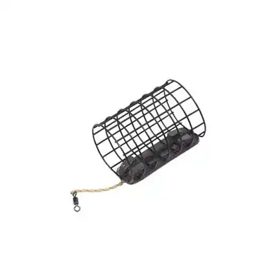 Cage Feeder Micro - 10 gram