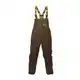 Winter Smock Fishing Bib & Brace XXX Large