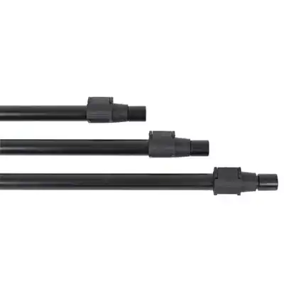Leverage Banksticks 60 cm