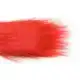 Extra Select Craft Fur 383 - Yellow