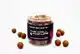 'The Krill' Pop-ups 12 mm