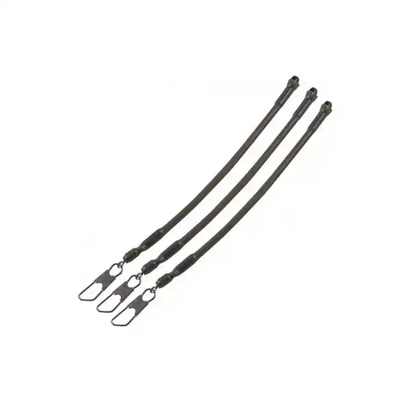 Feeder Links Medium - 2,5 Inch
