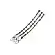 Feeder Links Medium - 2,5 Inch
