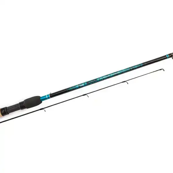 Vertex  Carp Waggler