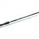 Vertex  Carp Waggler