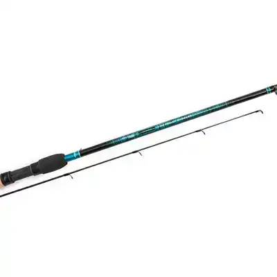 Vertex  Carp Waggler